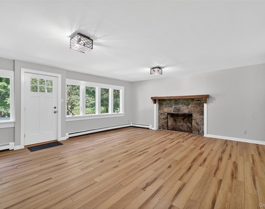 91 Sleepy Valley Road - Photo Thumbnail 4