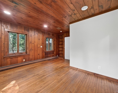 91 Sleepy Valley Road - Photo Thumbnail 15