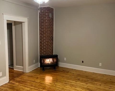 26 Penrose Avenue - Photo Thumbnail 22