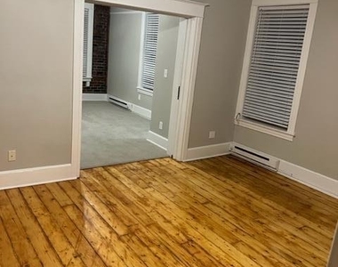 26 Penrose Avenue - Photo Thumbnail 32