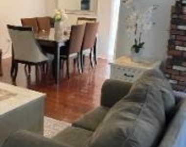 100 E Riverbend Drive - Photo Thumbnail 20