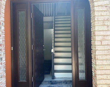 100 E Riverbend Drive - Photo Thumbnail 21