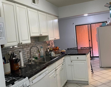 100 E Riverbend Drive - Photo Thumbnail 22