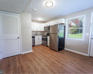 3103 Shawnee Drive - Photo Thumbnail 1