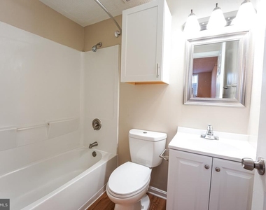 3103 Shawnee Drive - Photo Thumbnail 2