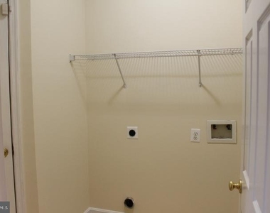80 Chadwick - Photo Thumbnail 1