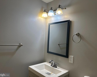 6723 Averett Court - Photo Thumbnail 16
