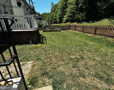 6723 Averett Court - Photo Thumbnail 28