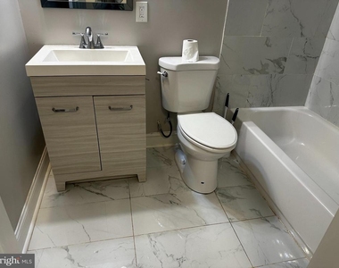 6723 Averett Court - Photo Thumbnail 21