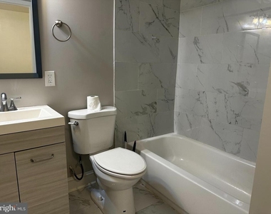 6723 Averett Court - Photo Thumbnail 23