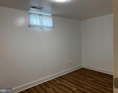 6723 Averett Court - Photo Thumbnail 15