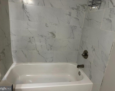 6723 Averett Court - Photo Thumbnail 19