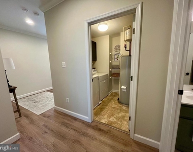 15181 Leicestershire Street - Photo Thumbnail 22