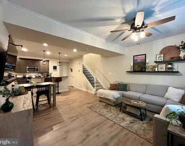 15181 Leicestershire Street - Photo Thumbnail 2