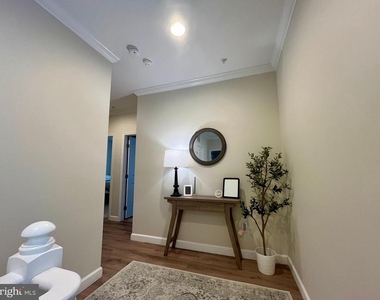 15181 Leicestershire Street - Photo Thumbnail 17