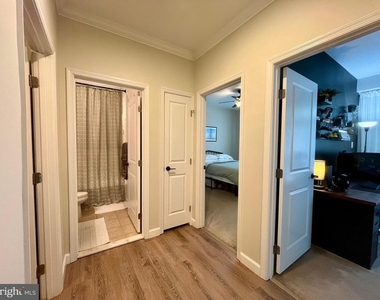 15181 Leicestershire Street - Photo Thumbnail 18