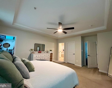 15181 Leicestershire Street - Photo Thumbnail 12