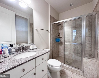 41523 Cross Canter Drive - Photo Thumbnail 78