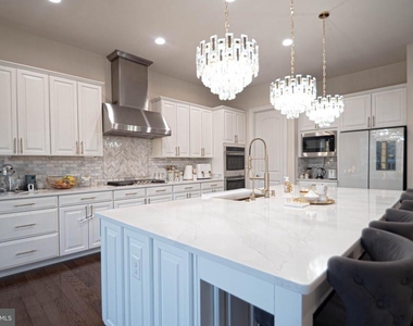 41523 Cross Canter Drive - Photo Thumbnail 2