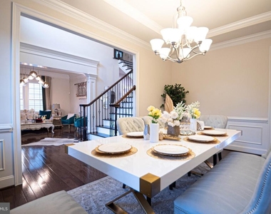41523 Cross Canter Drive - Photo Thumbnail 10