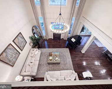 41523 Cross Canter Drive - Photo Thumbnail 34