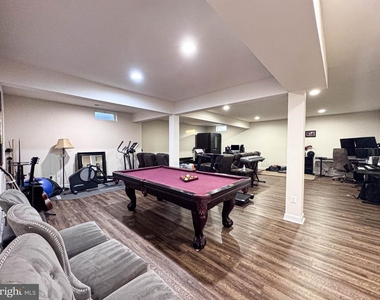 41523 Cross Canter Drive - Photo Thumbnail 66