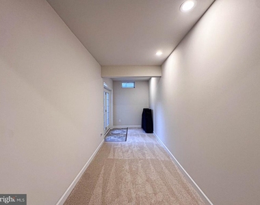 41523 Cross Canter Drive - Photo Thumbnail 63