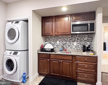 41523 Cross Canter Drive - Photo Thumbnail 60
