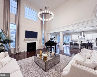 41523 Cross Canter Drive - Photo Thumbnail 23