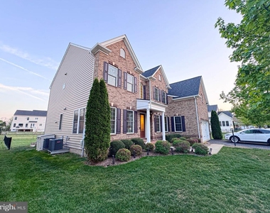 41523 Cross Canter Drive - Photo Thumbnail 18