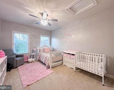41523 Cross Canter Drive - Photo Thumbnail 36