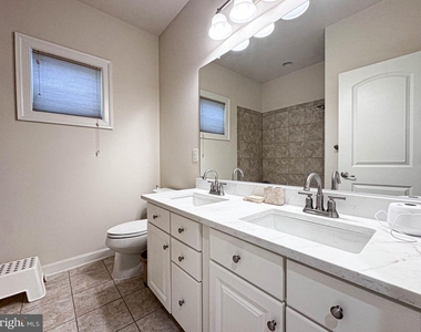 41523 Cross Canter Drive - Photo Thumbnail 57
