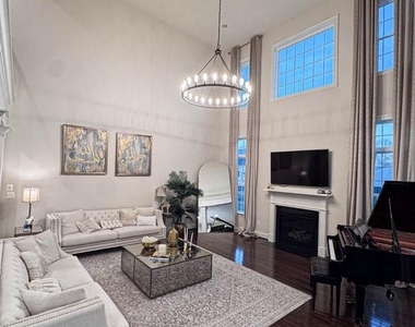 41523 Cross Canter Drive - Photo Thumbnail 21