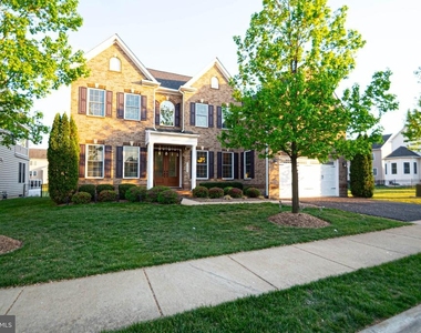 41523 Cross Canter Drive - Photo Thumbnail 13
