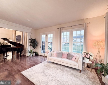 41523 Cross Canter Drive - Photo Thumbnail 25