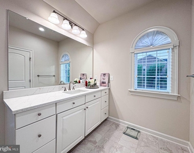 41523 Cross Canter Drive - Photo Thumbnail 45