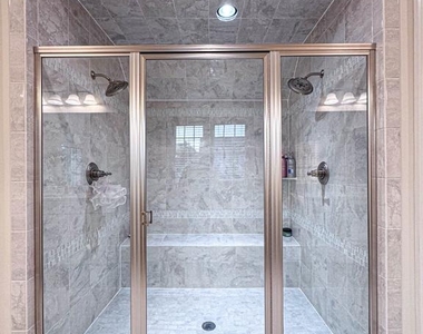 41523 Cross Canter Drive - Photo Thumbnail 42