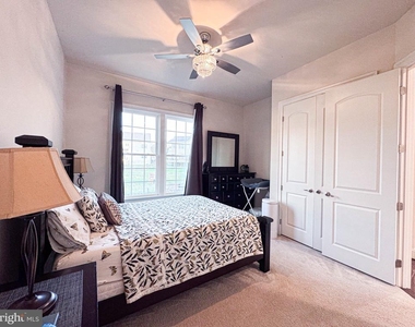 41523 Cross Canter Drive - Photo Thumbnail 75