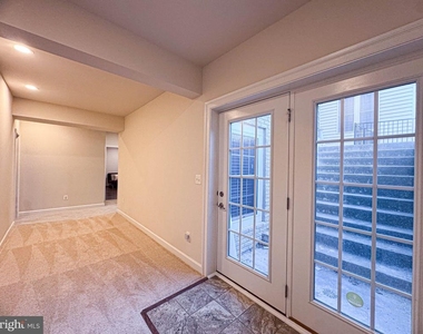 41523 Cross Canter Drive - Photo Thumbnail 62