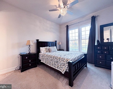 41523 Cross Canter Drive - Photo Thumbnail 77