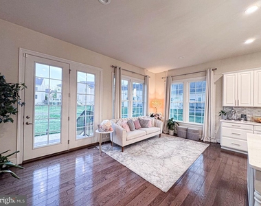 41523 Cross Canter Drive - Photo Thumbnail 26