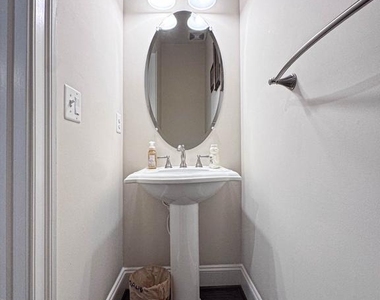 41523 Cross Canter Drive - Photo Thumbnail 79