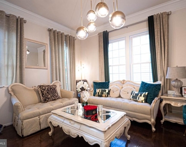 41523 Cross Canter Drive - Photo Thumbnail 9