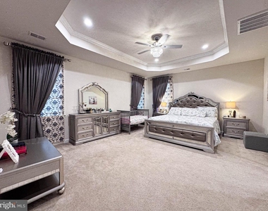 41523 Cross Canter Drive - Photo Thumbnail 49