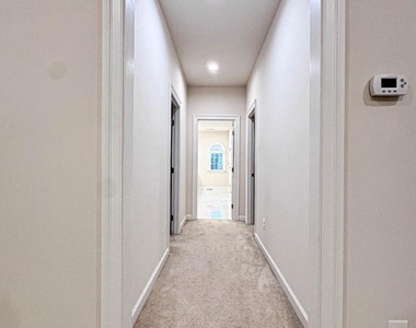 41523 Cross Canter Drive - Photo Thumbnail 37