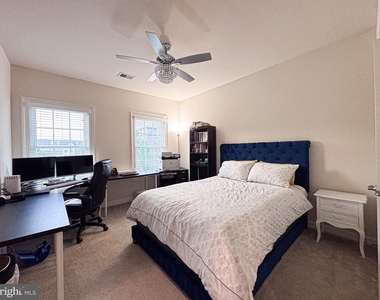 41523 Cross Canter Drive - Photo Thumbnail 33