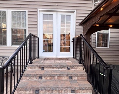 41523 Cross Canter Drive - Photo Thumbnail 27