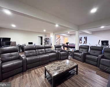 41523 Cross Canter Drive - Photo Thumbnail 64
