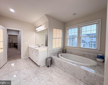 41523 Cross Canter Drive - Photo Thumbnail 40
