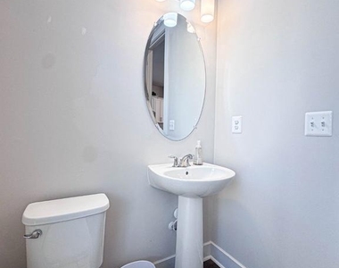 2453 Liberty Loop - Photo Thumbnail 48